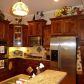 89 Bluestern Drive Nw, Jasper, GA 30143 ID:10495860