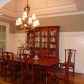 89 Bluestern Drive Nw, Jasper, GA 30143 ID:10495861