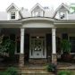 89 Bluestern Drive Nw, Jasper, GA 30143 ID:10495862