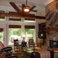 89 Bluestern Drive Nw, Jasper, GA 30143 ID:10495863