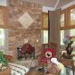 89 Bluestern Drive Nw, Jasper, GA 30143 ID:10495864