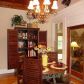 89 Bluestern Drive Nw, Jasper, GA 30143 ID:10495865