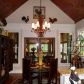 89 Bluestern Drive Nw, Jasper, GA 30143 ID:10495866