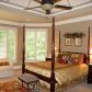 89 Bluestern Drive Nw, Jasper, GA 30143 ID:10495867