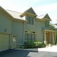 133 Red Fox Drive, Jasper, GA 30143 ID:10551483