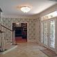133 Red Fox Drive, Jasper, GA 30143 ID:10551484