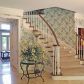 133 Red Fox Drive, Jasper, GA 30143 ID:10551485