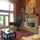 133 Red Fox Drive, Jasper, GA 30143 ID:10551487