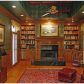133 Red Fox Drive, Jasper, GA 30143 ID:10551488