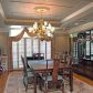133 Red Fox Drive, Jasper, GA 30143 ID:10551489