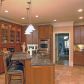 133 Red Fox Drive, Jasper, GA 30143 ID:10551490
