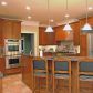133 Red Fox Drive, Jasper, GA 30143 ID:10551491