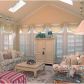 133 Red Fox Drive, Jasper, GA 30143 ID:10551492
