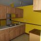 13763 Havendale Dr, Brook Park, OH 44142 ID:10631565