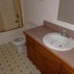374 Brink Dr, Joliet, IL 60435 ID:10596344