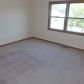 374 Brink Dr, Joliet, IL 60435 ID:10596346
