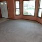 374 Brink Dr, Joliet, IL 60435 ID:10596348