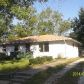 2317 Hollyberry Court, Joliet, IL 60435 ID:10597224