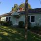 191 Monroe Rd, Mount Airy, NC 27030 ID:10628774