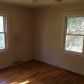191 Monroe Rd, Mount Airy, NC 27030 ID:10628775