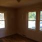 191 Monroe Rd, Mount Airy, NC 27030 ID:10628776