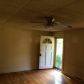 191 Monroe Rd, Mount Airy, NC 27030 ID:10628778