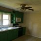191 Monroe Rd, Mount Airy, NC 27030 ID:10628779