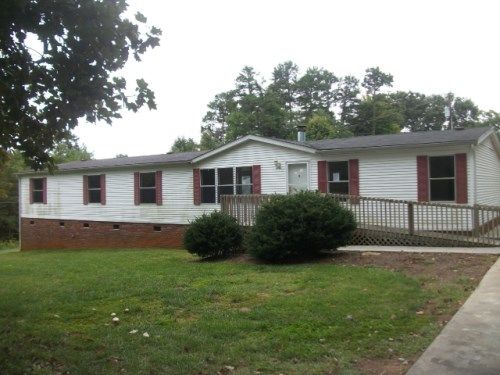 5000 Cross St, Granite Falls, NC 28630