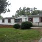 5000 Cross St, Granite Falls, NC 28630 ID:10629216