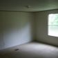 5000 Cross St, Granite Falls, NC 28630 ID:10629217