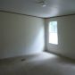 5000 Cross St, Granite Falls, NC 28630 ID:10629218