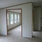 5000 Cross St, Granite Falls, NC 28630 ID:10629219
