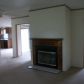 5000 Cross St, Granite Falls, NC 28630 ID:10629220