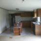 5000 Cross St, Granite Falls, NC 28630 ID:10629221