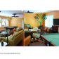 1133 Ridgeview Drive, Jasper, GA 30143 ID:9632611