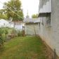 731 SW Randolph Ave, Topeka, KS 66606 ID:10615004