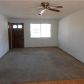 6308 Barnhart Ct NE, Albuquerque, NM 87109 ID:10630415