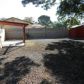 6308 Barnhart Ct NE, Albuquerque, NM 87109 ID:10630417