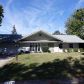 3915 Bradwood Dr, Dayton, OH 45405 ID:10630852