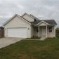 1379 Akron Dr, Columbus, OH 43223 ID:10632384