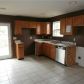 1379 Akron Dr, Columbus, OH 43223 ID:10632385