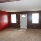 1379 Akron Dr, Columbus, OH 43223 ID:10632386