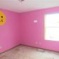1379 Akron Dr, Columbus, OH 43223 ID:10632388