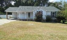 85 Ivey St Boaz, AL 35957