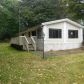 1480 Ridge Drive, Camano Island, WA 98282 ID:10623201