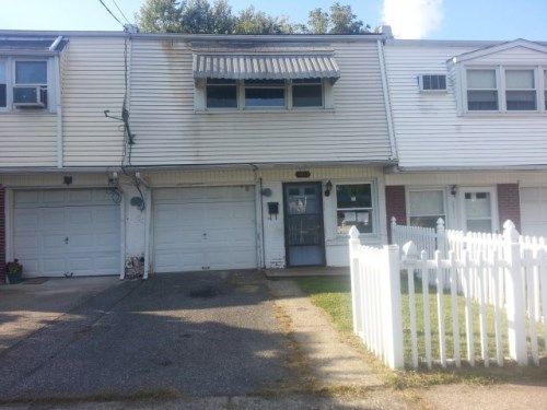 2353 4th St, Easton, PA 18042