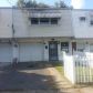 2353 4th St, Easton, PA 18042 ID:10633492