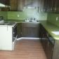 2353 4th St, Easton, PA 18042 ID:10633494