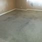 2353 4th St, Easton, PA 18042 ID:10633495