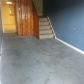2353 4th St, Easton, PA 18042 ID:10633496